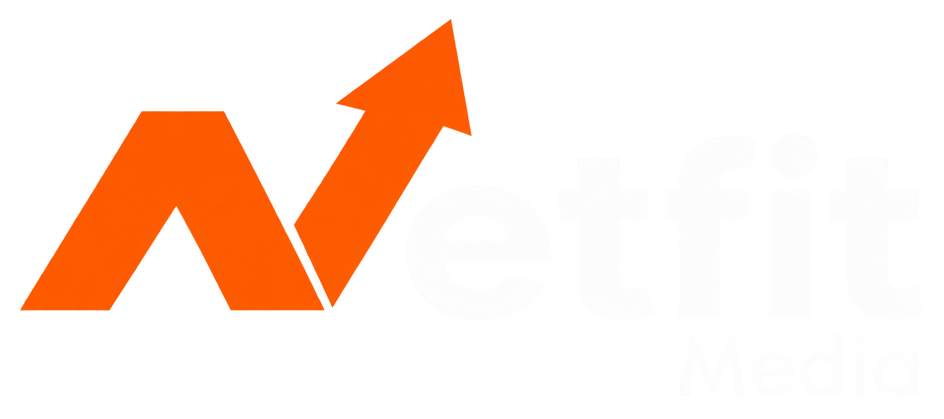 Netfit Media
